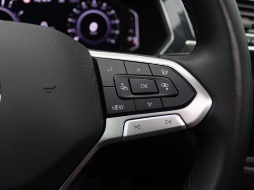 Volkswagen Tiguan 1.4 TSI eHybrid Elegance 245PK DSG Pano-Schuifdak, Volleder, Memorystoel, 360gr. Camera, Side Ass... ActivLease financial lease