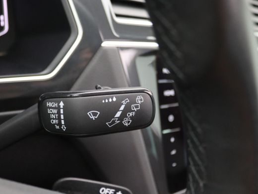 Volkswagen Tiguan 1.4 TSI eHybrid Elegance 245PK DSG Pano-Schuifdak, Volleder, Memorystoel, 360gr. Camera, Side Ass... ActivLease financial lease