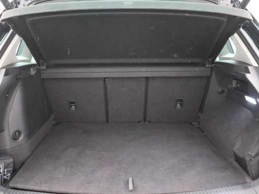 Volkswagen Tiguan 1.4 TSI eHybrid Elegance 245PK DSG Pano-Schuifdak, Volleder, Memorystoel, 360gr. Camera, Side Ass... ActivLease financial lease