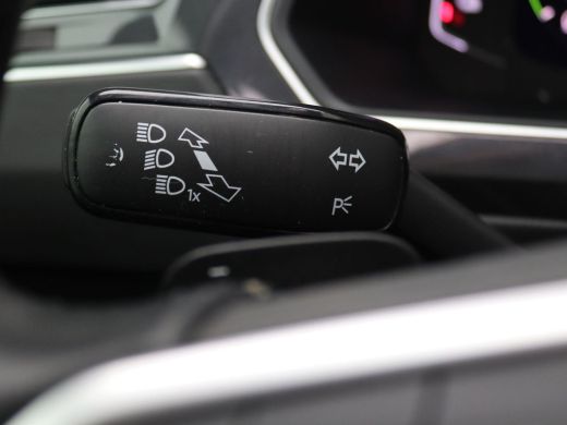 Volkswagen Tiguan 1.4 TSI eHybrid Elegance 245PK DSG Pano-Schuifdak, Matrix Led, Adaptive Cruise Control, Achteruit... ActivLease financial lease