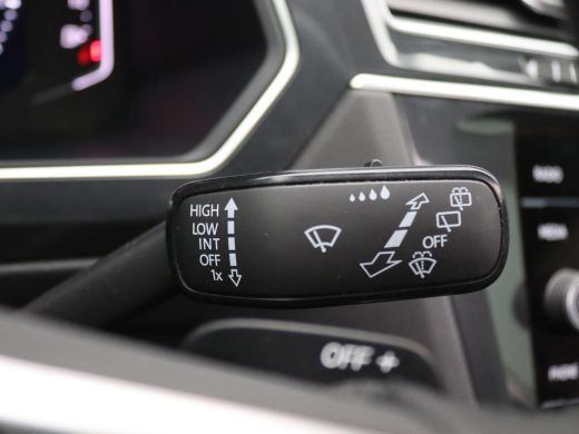 Volkswagen Tiguan 1.4 TSI eHybrid Elegance 245PK DSG Pano-Schuifdak, Matrix Led, Adaptive Cruise Control, Achteruit... ActivLease financial lease