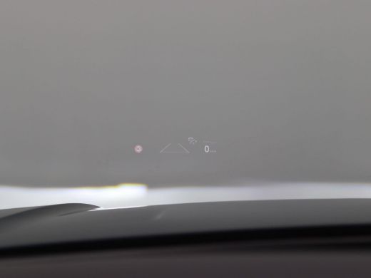 Volkswagen Touareg 3.0 TSi eHybrid 4MOTION R Edition 463PK DSG Pano-Schuifdak, Puglia Leder, 360gr. Camera, Stoelver... ActivLease financial lease