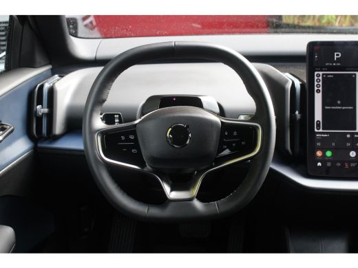 Volvo  EX30 Single Motor Extended Range Plus 69 kWh | Stuur/stoelverwarming | Getint glas | 19" Velgen | Harm... ActivLease financial lease