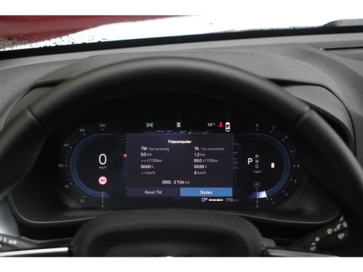 Volvo  XC40 2.0 B4 Plus Dark | Trekhaak | Camera | Harman/Kardon | Pilot Assist ActivLease financial lease