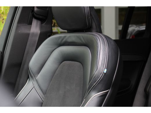 Volvo  XC90 2.0 T8 Recharge AWD R-Design | Panoramadak | Harman/Kardon | 22" Velgen | Pilot Assist | Memory ActivLease financial lease