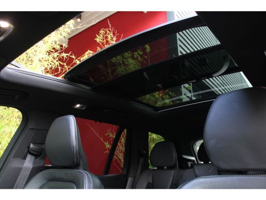 Volvo  XC90 2.0 T8 Recharge AWD R-Design | Panoramadak | Harman/Kardon | 22" Velgen | Pilot Assist | Memory ActivLease financial lease