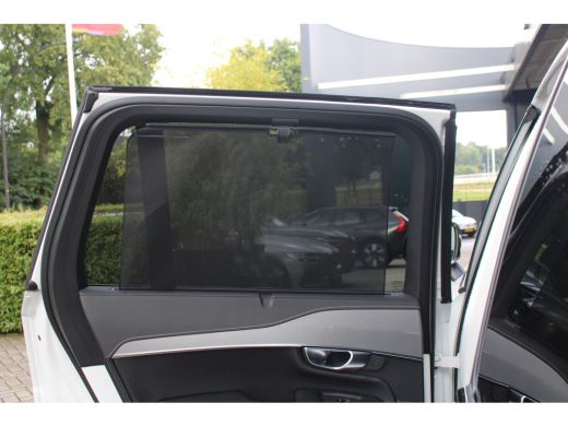 Volvo  XC90 2.0 T8 Recharge AWD R-Design | Panoramadak | Harman/Kardon | 22" Velgen | Pilot Assist | Memory ActivLease financial lease