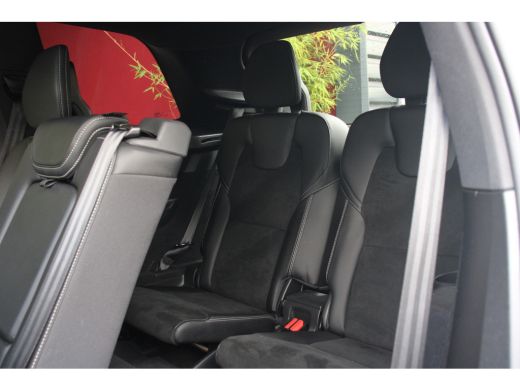 Volvo  XC90 2.0 T8 Recharge AWD R-Design | Panoramadak | Harman/Kardon | 22" Velgen | Pilot Assist | Memory ActivLease financial lease