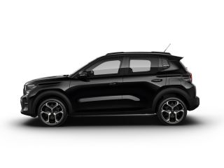 Citroën ë-C3 Plus | Boordlader 11kW - 3 fasen | Dagrijverlichting | Koplampen met ECO LED verlichting