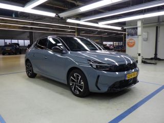 Opel Corsa 1.2 Turbo GS | Achteruitrijcamera | Airco | Apple Carplay/Android Auto|telefoonintegratie premium