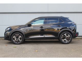 Peugeot 2008 1.2 Hybrid 136 Allure | 360 Camera | Keyless | Drive Assist | Climate | DAB | LMV 17" | Navi | Ca...