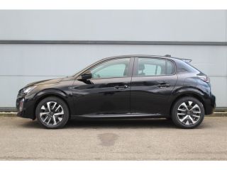 Peugeot 208 1.2 75 Style | Airco | Apple Carplay/Android Auto|telefoonintegratie premium | LED koplampen