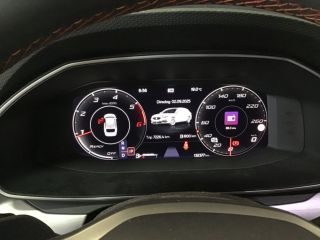 Seat Leon 2.0 TDI FR | NL-AUTO! | DEALER OH! | 1 EIGENAAR! | ADAPTIVE CRUISE | DODE HOEK SENS | CAMERA | LE...