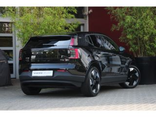 Volvo  EX30 Single Motor Extended Range Plus 69 kWh | Stuur/stoelverwarming | Getint glas | 19" Velgen | Harm...