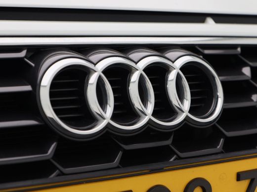 Audi A3 Sportback 40 TFSi e 204 Pk Automaat S-Line | Full LED | 18 Inch | Adaptive Cruise | App Connect |... ActivLease financial lease