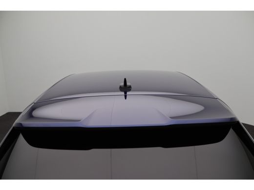 Audi A3 Sportback 45 TFSI e S edition Competition | Achterbank in delen neerklapbaar | Achteruitrijcamera... ActivLease financial lease