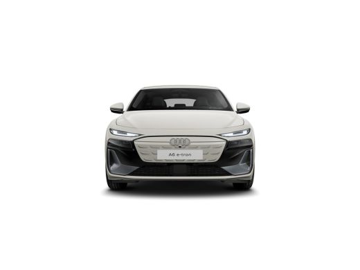 Audi A6 Avant e-tron Avant e-tron Advanced Edition | Adaptive cruise control | Audi smartphone interface | Comfortsleutel ActivLease financial lease