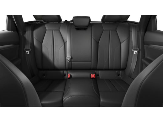 Audi A6 Avant e-tron Avant e-tron Advanced Edition | Adaptive cruise control | Audi smartphone interface | Comfortsleutel ActivLease financial lease