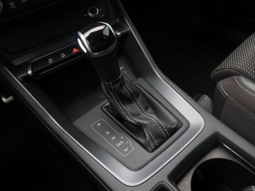 Audi Q3 35 TFSi 150 Pk Automaat S-Line | Full LED | Navigatie | 18 Inch | Zwart Optiek | Cruise Controle ... ActivLease financial lease