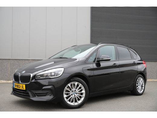 BMW 2 Serie Active Tourer 225xe Plug in Hybride Executive/Adaptive/HUD/Leder/Led ActivLease financial lease