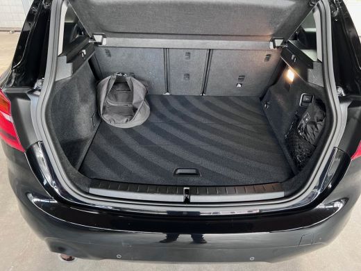 BMW 2 Serie Active Tourer 225xe Plug in Hybride Executive/Adaptive/HUD/Leder/Led ActivLease financial lease