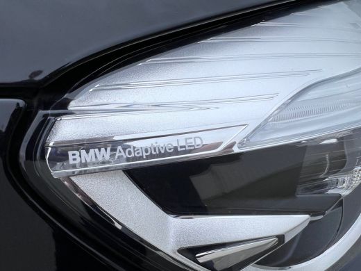 BMW 2 Serie Active Tourer 225xe Plug in Hybride Executive/Adaptive/HUD/Leder/Led ActivLease financial lease