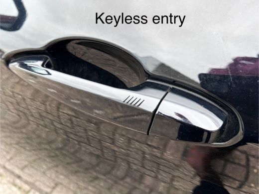 BMW 2 Serie Active Tourer 225xe Plug in Hybride Executive/Adaptive/HUD/Leder/Led ActivLease financial lease