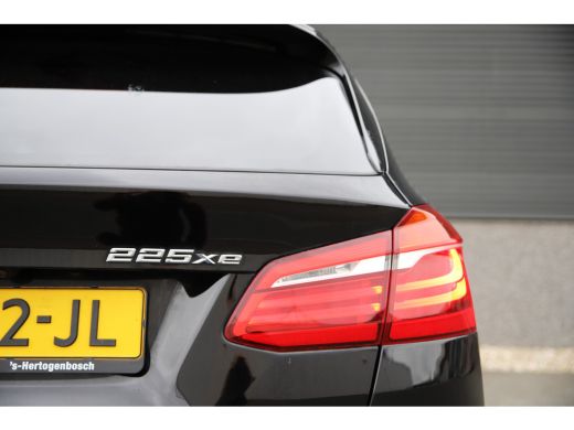 BMW 2 Serie Active Tourer 225xe Plug in Hybride Executive/Adaptive/HUD/Leder/Led ActivLease financial lease