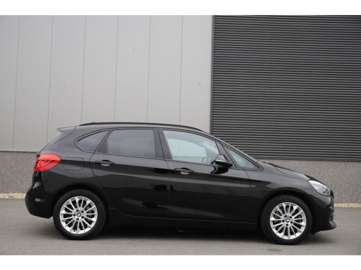 BMW 2 Serie Active Tourer 225xe Plug in Hybride Executive/Adaptive/HUD/Leder/Led ActivLease financial lease