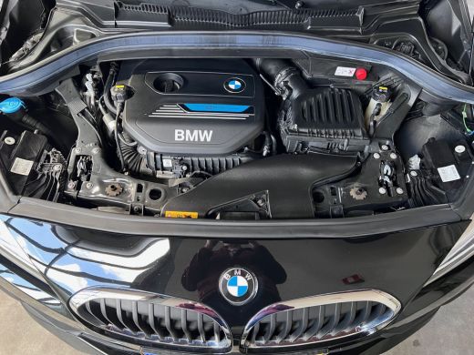 BMW 2 Serie Active Tourer 225xe Plug in Hybride Executive/Adaptive/HUD/Leder/Led ActivLease financial lease