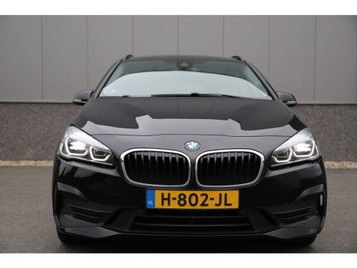 BMW 2 Serie Active Tourer 225xe Plug in Hybride Executive/Adaptive/HUD/Leder/Led ActivLease financial lease