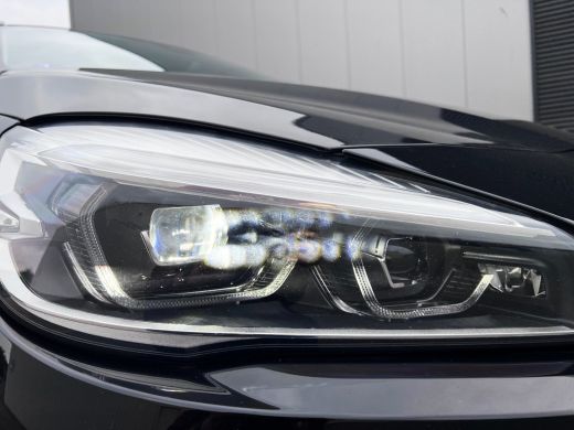 BMW 2 Serie Active Tourer 225xe Plug in Hybride Executive/Adaptive/HUD/Leder/Led ActivLease financial lease
