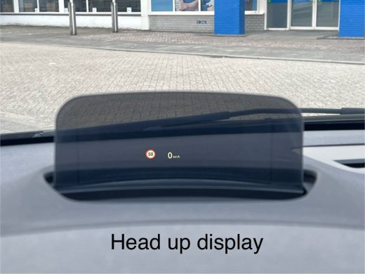 BMW 2 Serie Active Tourer 225xe Plug in Hybride Executive/Adaptive/HUD/Leder/Led ActivLease financial lease