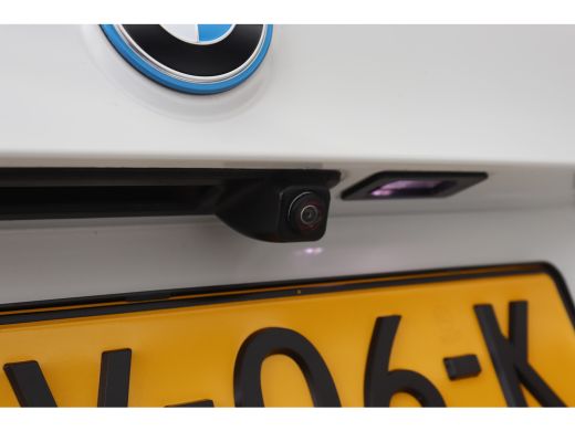 BMW 5 Serie Touring 530e 292PK X-DRIVE HIGH EXECUTIVE M-SPORT / NAVI / LEDER / FULL-LED / CLIMA / PDC / 18" L... ActivLease financial lease