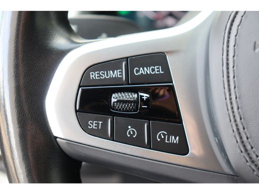 BMW 5 Serie Touring 530e 292PK X-DRIVE HIGH EXECUTIVE M-SPORT / NAVI / LEDER / FULL-LED / CLIMA / PDC / 18" L... ActivLease financial lease