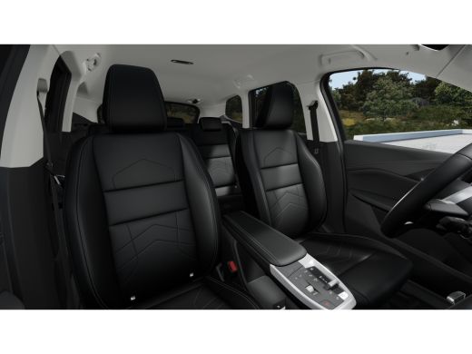 BMW iX1 eDrive20 Pure Edition / Fiscale waarde € 44.995,= ActivLease financial lease