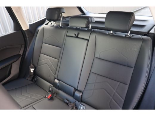 BMW iX1 eDrive20 Pure Edition / Fiscale waarde &euro; 44.995,= ActivLease financial lease