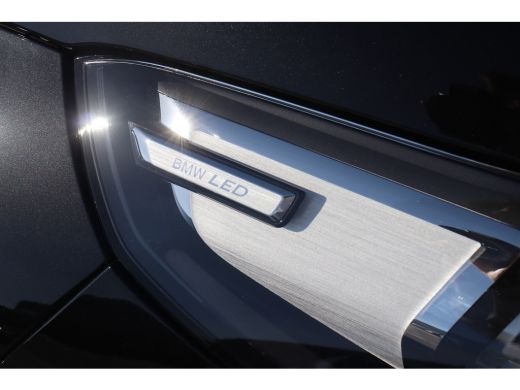 BMW iX1 eDrive20 Pure Edition / Fiscale waarde &euro; 44.995,= ActivLease financial lease