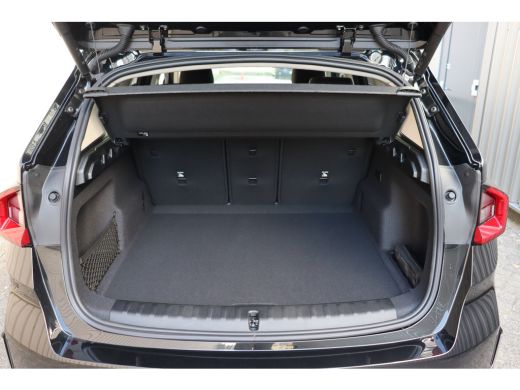 BMW iX1 eDrive20 Pure Edition / Fiscale waarde &euro; 44.995,= ActivLease financial lease