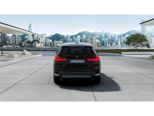 BMW iX1 eDrive20 Pure Edition / Fiscale waarde € 44.995,= ActivLease financial lease