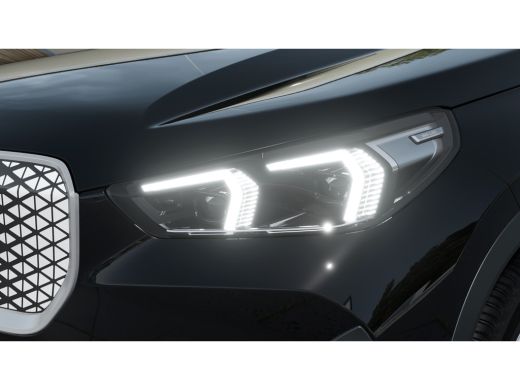 BMW iX1 eDrive20 Pure Edition / Fiscale waarde € 44.995,= ActivLease financial lease