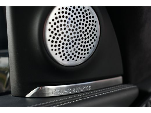 BMW XM V8 650pk 30kWH | B&W | Trekh | 23inch | DA-Prof | M-Drivers pack ActivLease financial lease