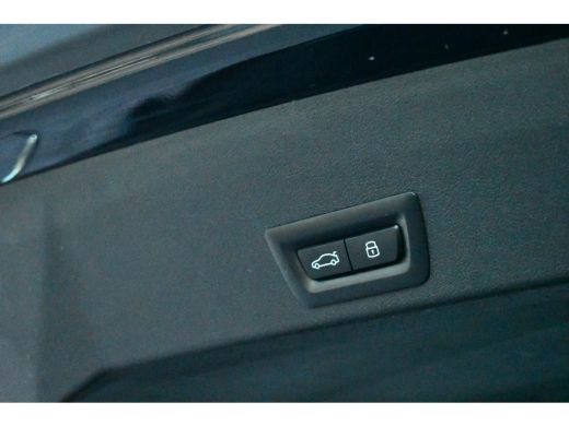BMW XM V8 650pk 30kWH | B&W | Trekh | 23inch | DA-Prof | M-Drivers pack ActivLease financial lease