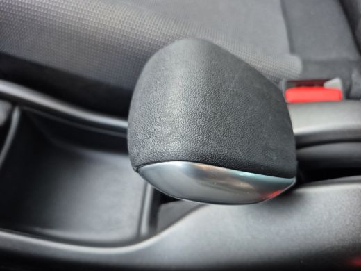 Citroën C3 Aircross 1.2 PureTech S&S Feel | Airco | Cruise control | DAB ontvanger ActivLease financial lease