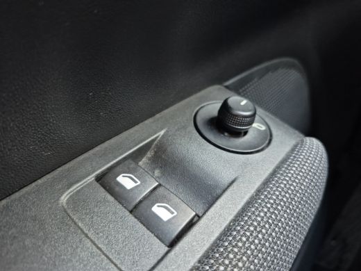 Citroën C3 Aircross 1.2 PureTech S&S Feel | Airco | Cruise control | DAB ontvanger ActivLease financial lease