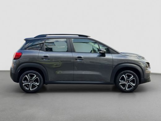 Citroën C3 Aircross 1.2 PureTech S&S Feel | Airco | Cruise control | DAB ontvanger ActivLease financial lease