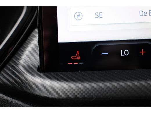 Ford Kuga 2.5 PHEV ST-Line X | DIRECT RIJDEN! | DEMO DEAL! | VOL! | BLACK PACK | PANO DAK | MATRIX LED | EL... ActivLease financial lease