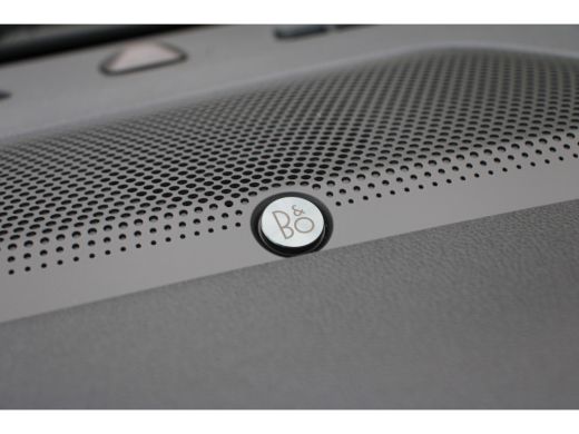 Ford Kuga 2.5 PHEV ST-Line X | DIRECT RIJDEN! | DEMO DEAL! | VOL! | BLACK PACK | PANO DAK | MATRIX LED | EL... ActivLease financial lease