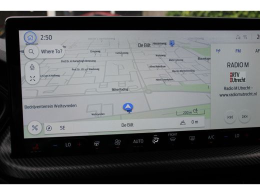 Ford Kuga 2.5 PHEV ST-Line X | DIRECT RIJDEN! | DEMO DEAL! | VOL! | BLACK PACK | PANO DAK | MATRIX LED | EL... ActivLease financial lease