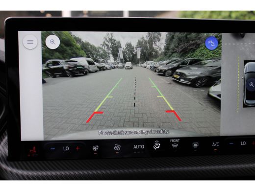 Ford Kuga 2.5 PHEV ST-Line X | DIRECT RIJDEN! | DEMO DEAL! | VOL! | BLACK PACK | PANO DAK | MATRIX LED | EL... ActivLease financial lease